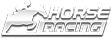 horce-racing